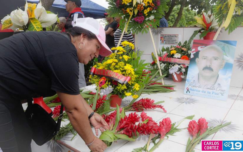 Liberacion-de-San-Marcos-y-Jinotepe-22