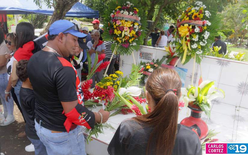Liberacion-de-San-Marcos-y-Jinotepe-23