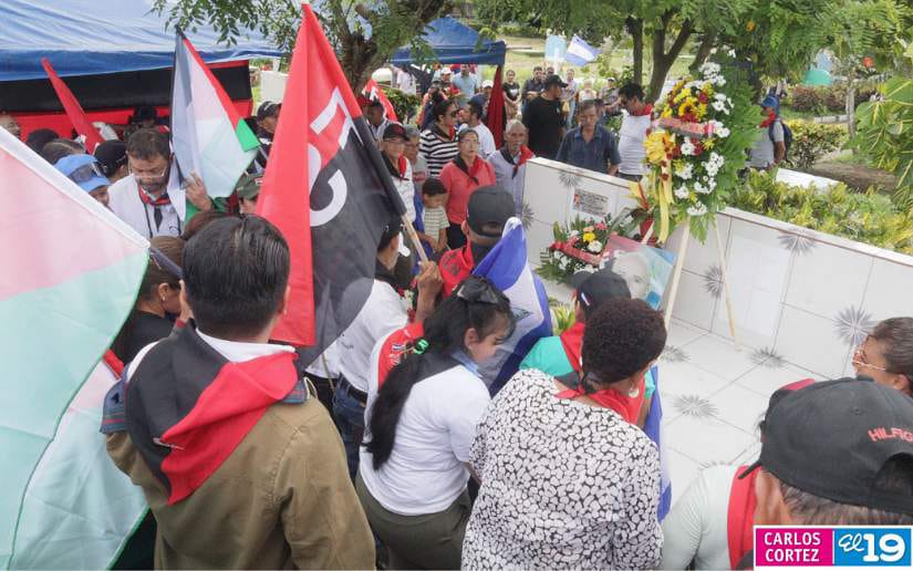 Liberacion-de-San-Marcos-y-Jinotepe-3