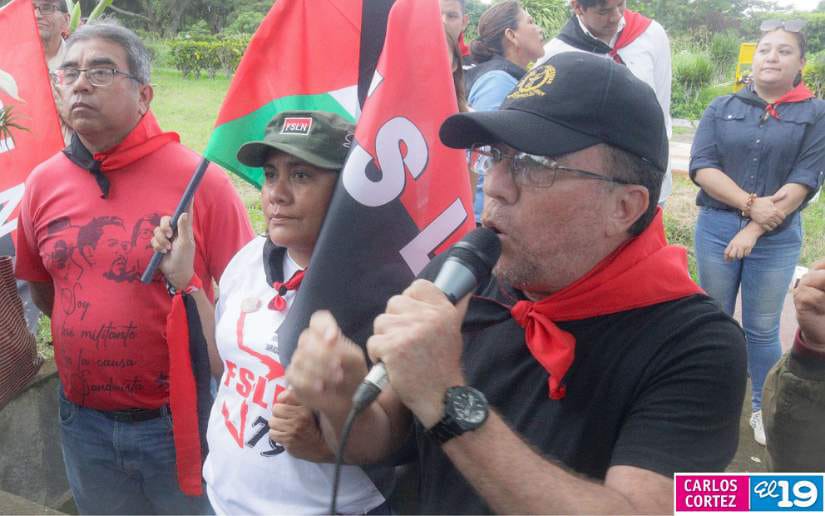 Liberacion-de-San-Marcos-y-Jinotepe-4