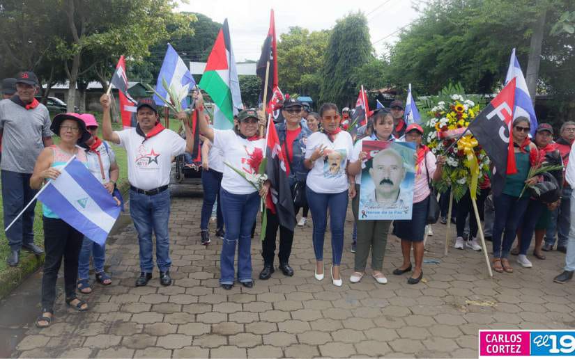 Liberacion-de-San-Marcos-y-Jinotepe-5