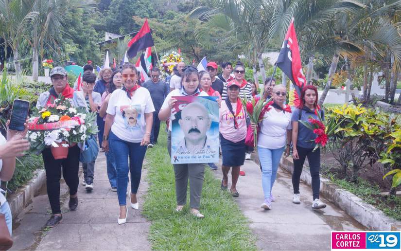 Liberacion-de-San-Marcos-y-Jinotepe-6