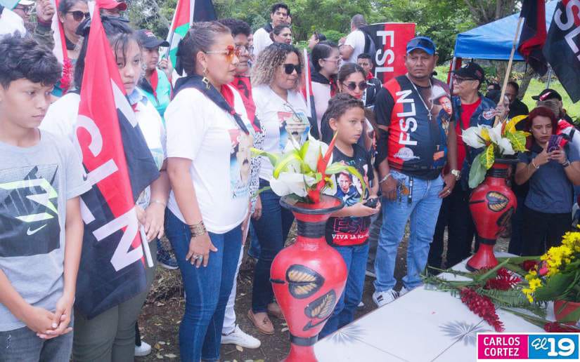 Liberacion-de-San-Marcos-y-Jinotepe-7