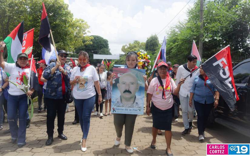 Liberacion-de-San-Marcos-y-Jinotepe-8