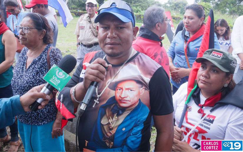 Liberacion-de-San-Marcos-y-Jinotepe-9