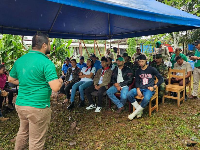 Vivero-en-Nueva-Guinea-1