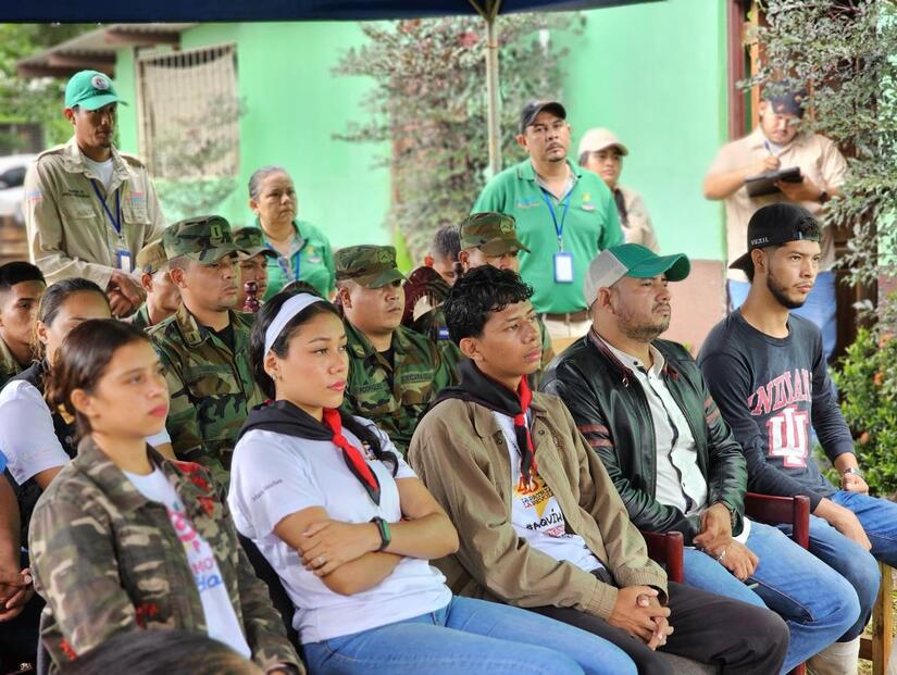 Vivero-en-Nueva-Guinea-4