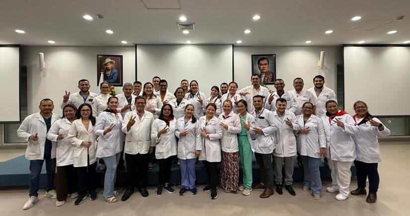 MEGA-FERIA-DE-SALUD-ONCOLOGICA--(1)