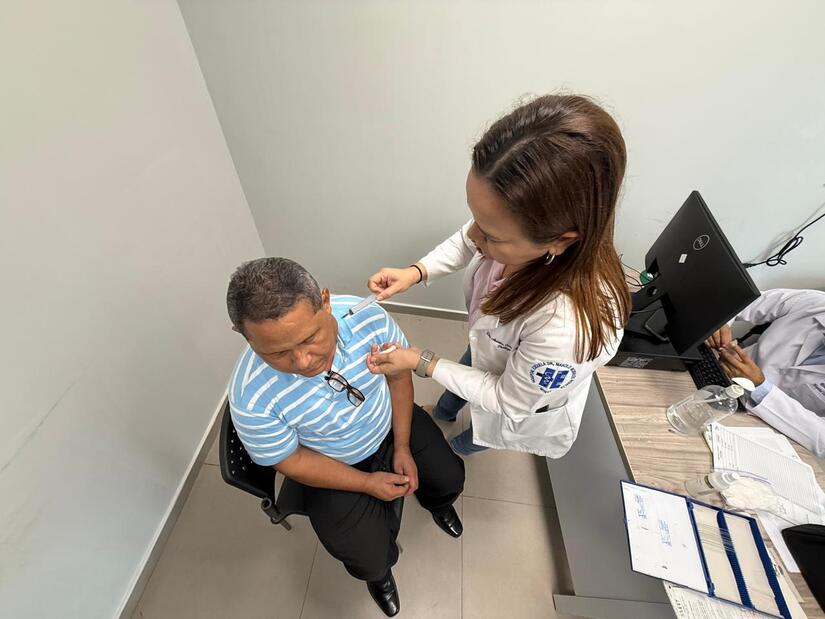 MEGA-FERIA-DE-SALUD-ONCOLOGICA--(10)