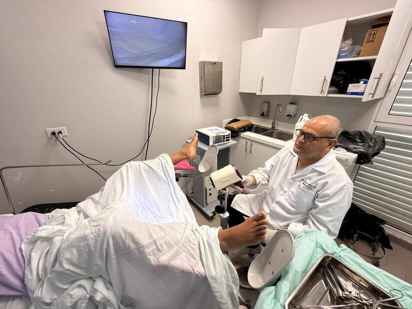 MEGA-FERIA-DE-SALUD-ONCOLOGICA--(11)