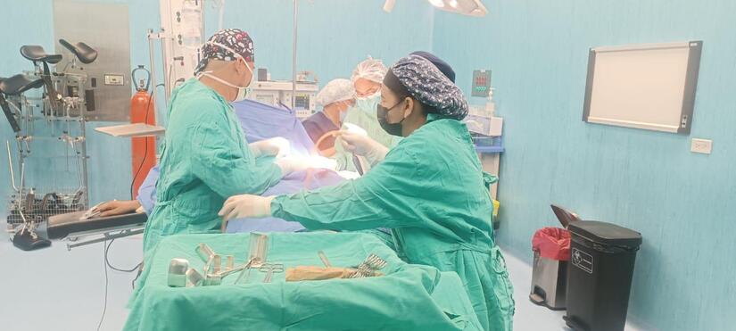 MEGA-FERIA-DE-SALUD-ONCOLOGICA--(13)