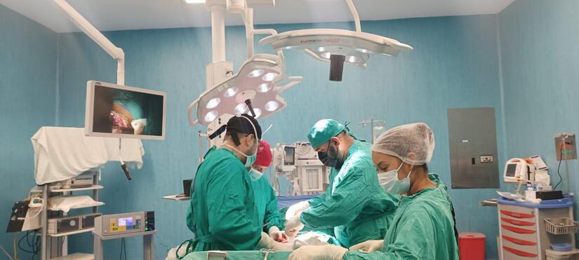 MEGA-FERIA-DE-SALUD-ONCOLOGICA--(14)