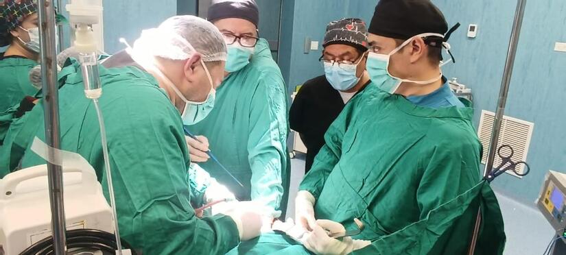 MEGA-FERIA-DE-SALUD-ONCOLOGICA--(15)