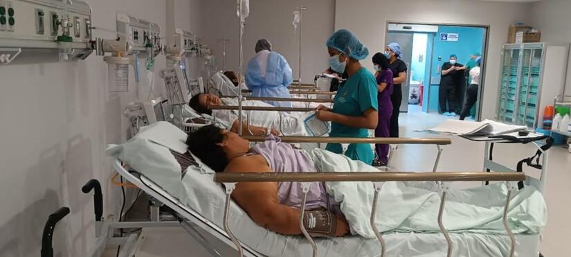 MEGA-FERIA-DE-SALUD-ONCOLOGICA--(16)