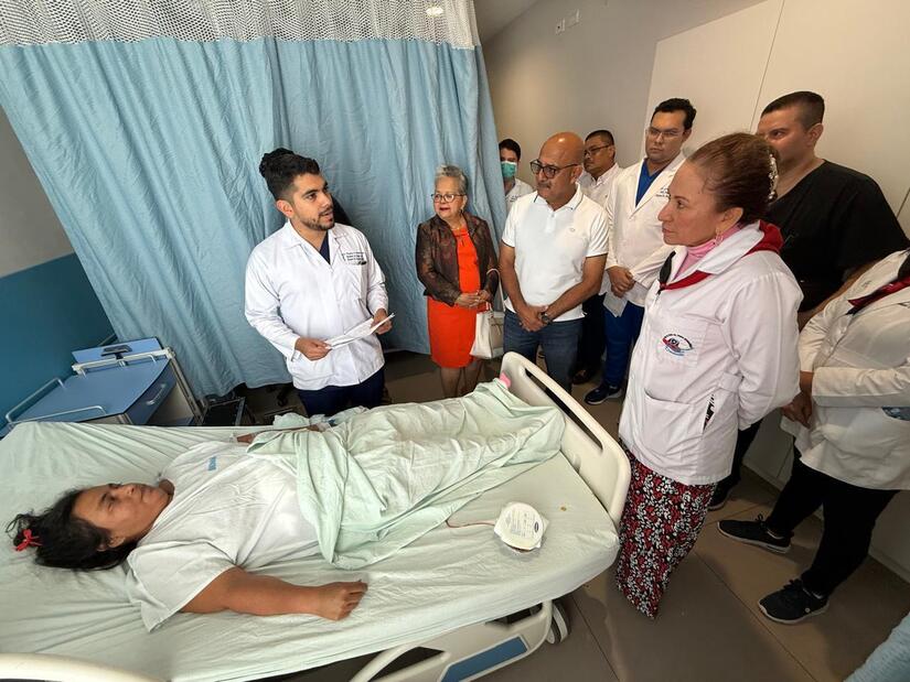 MEGA-FERIA-DE-SALUD-ONCOLOGICA--(17)