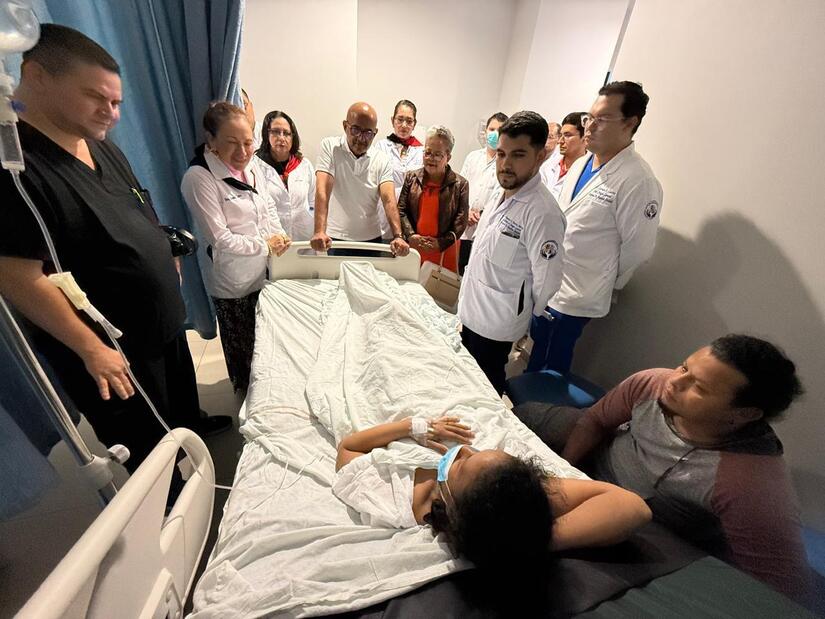 MEGA-FERIA-DE-SALUD-ONCOLOGICA--(18)