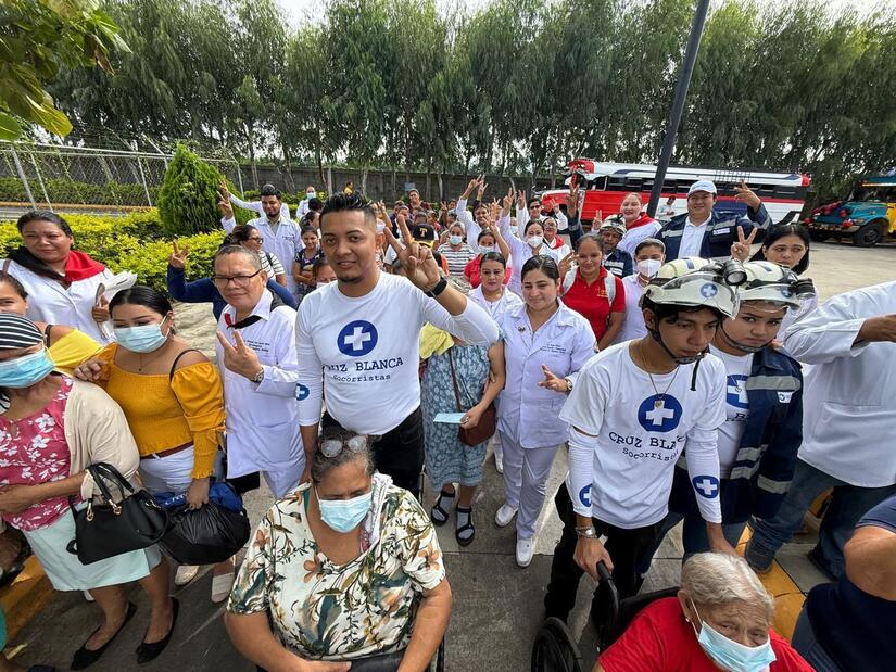 MEGA-FERIA-DE-SALUD-ONCOLOGICA--(2)