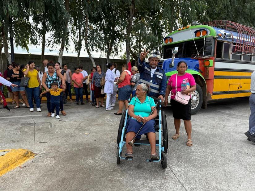 MEGA-FERIA-DE-SALUD-ONCOLOGICA--(3)