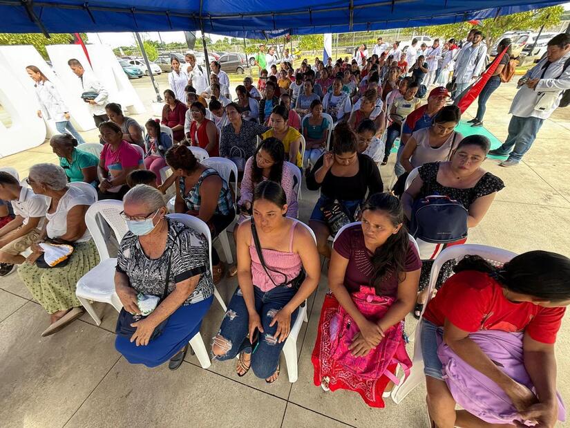 MEGA-FERIA-DE-SALUD-ONCOLOGICA--(5)