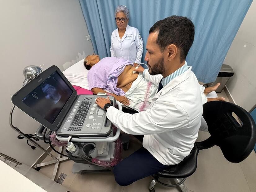 MEGA-FERIA-DE-SALUD-ONCOLOGICA--(8)