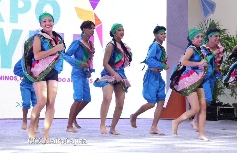 CLAUSURA-EXPOPYME--(1)