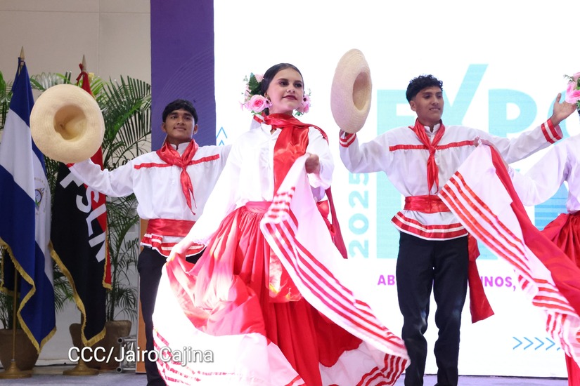 CLAUSURA-EXPOPYME--(12)