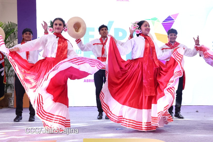 CLAUSURA-EXPOPYME--(13)