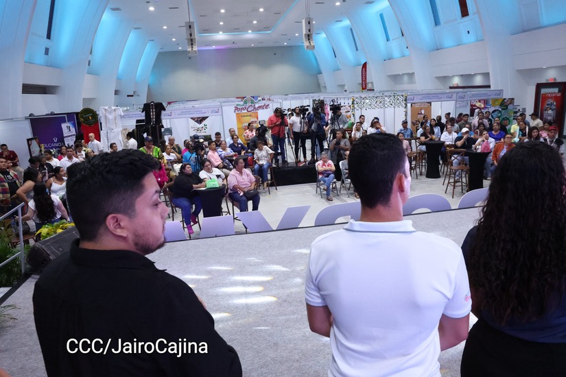 CLAUSURA-EXPOPYME--(17)