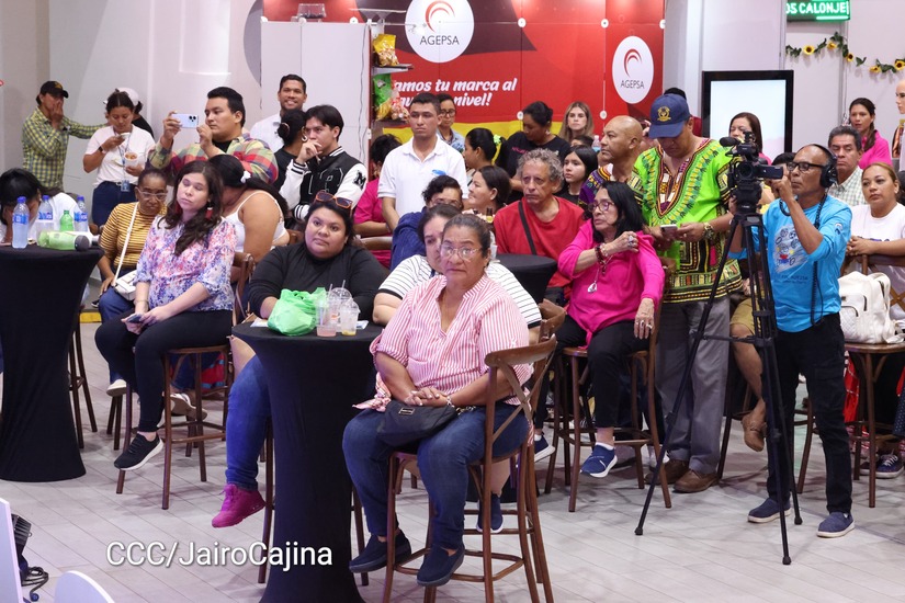 CLAUSURA-EXPOPYME--(21)