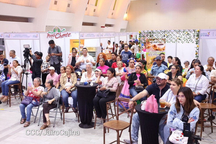 CLAUSURA-EXPOPYME--(3)