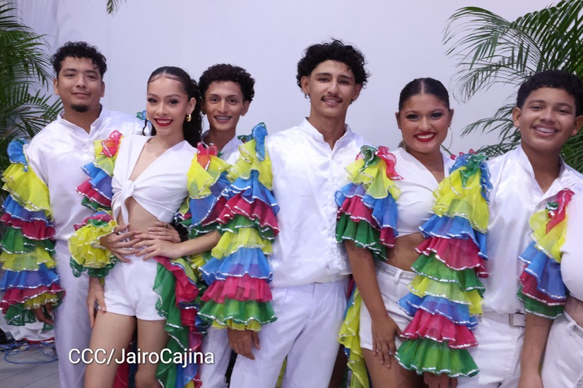 CLAUSURA-EXPOPYME--(7)