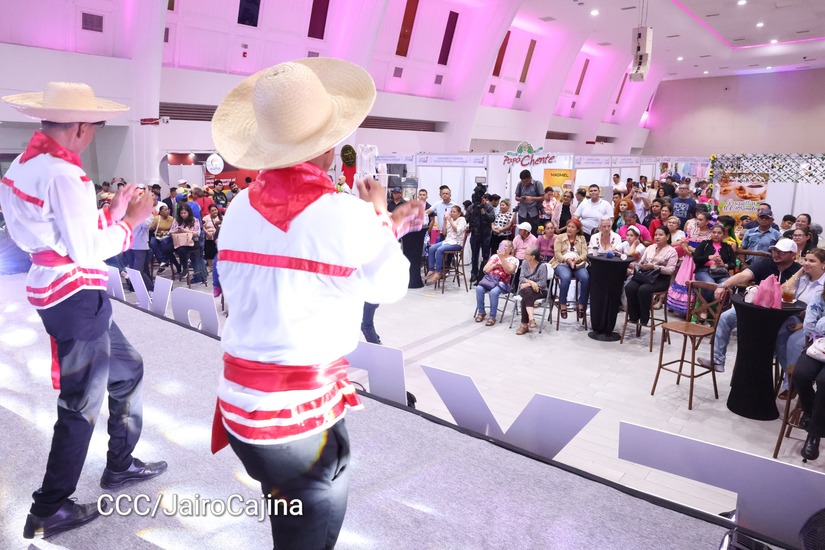 CLAUSURA-EXPOPYME--(9)