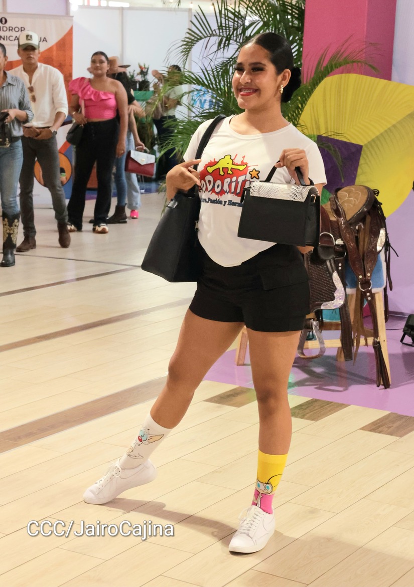 PASARELA-EXPOPYME--(2)