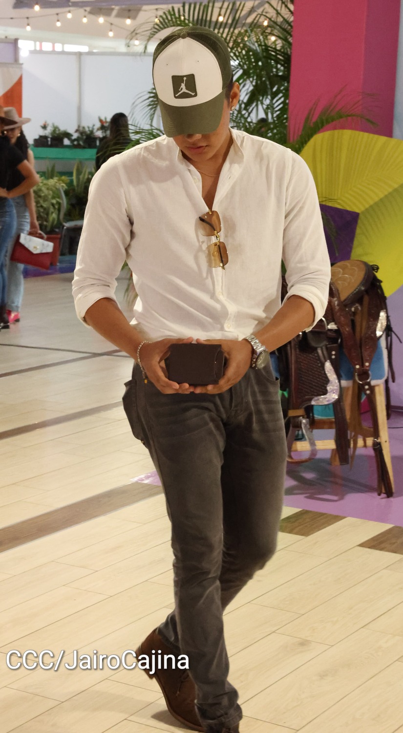 PASARELA-EXPOPYME--(3)