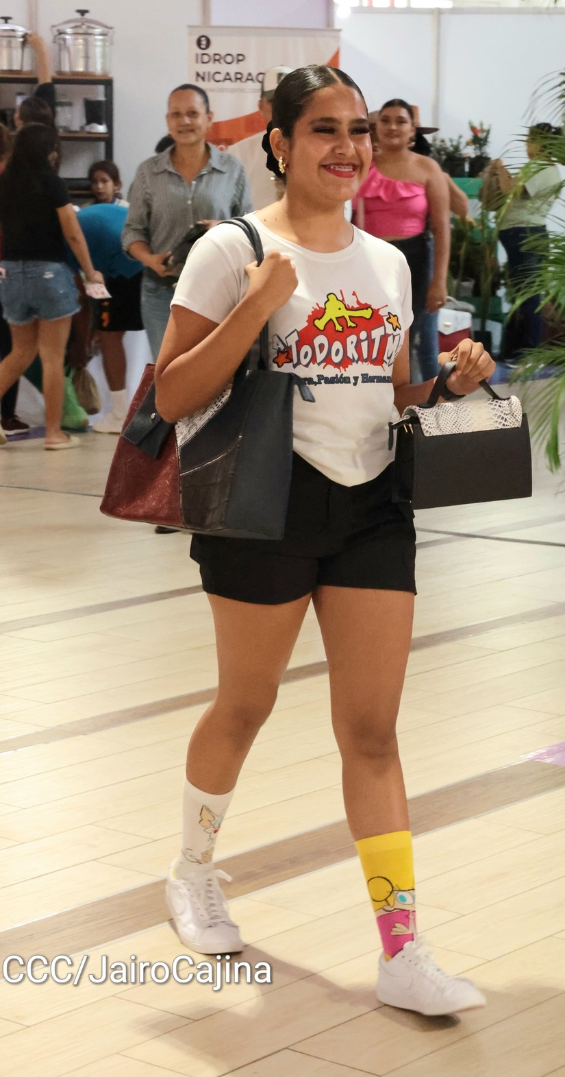 PASARELA-EXPOPYME--(7)