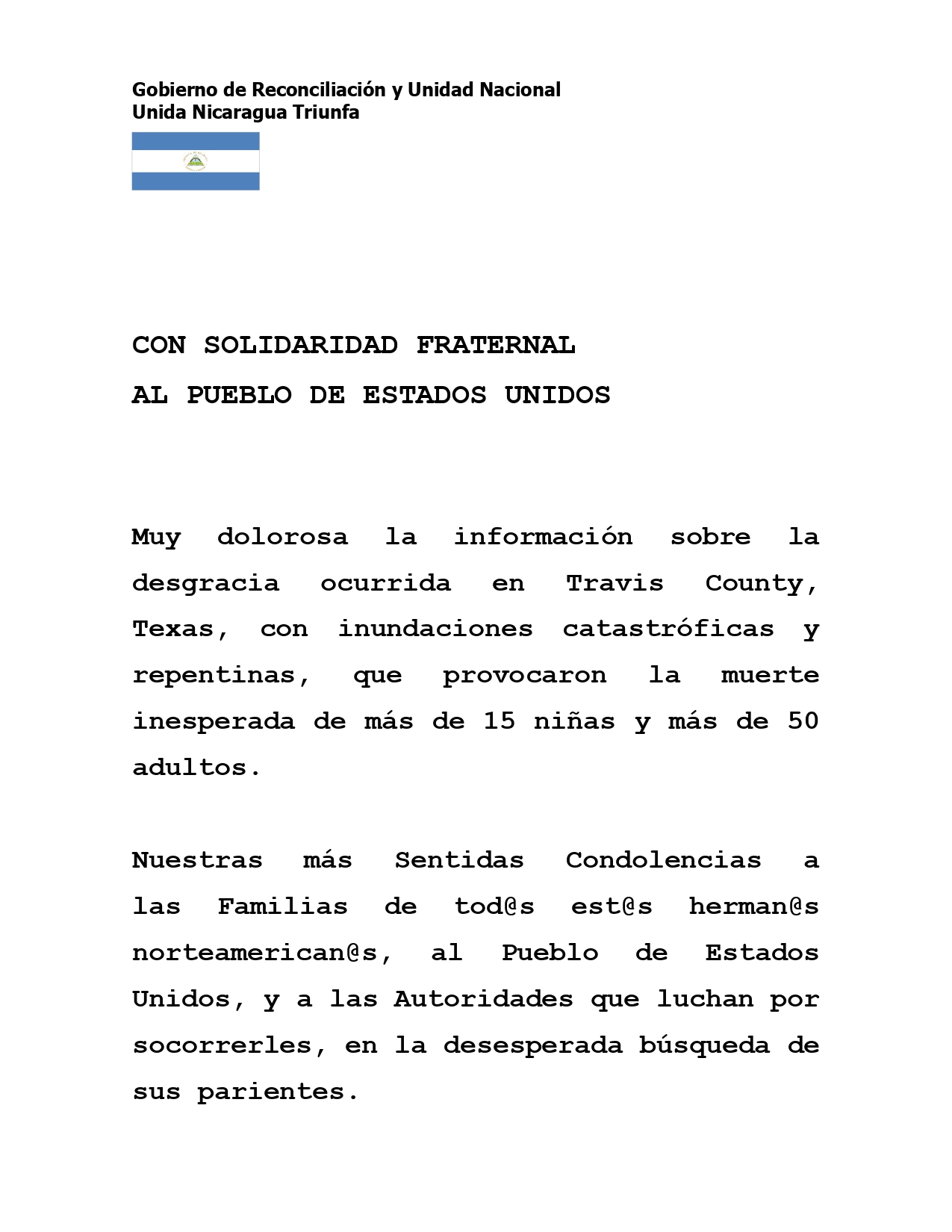 CON-SOLIDARIDAD-FRATERNAL-AL-PUEBLO-DE-EEUU_page-0001