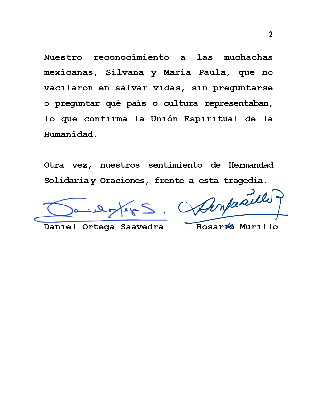 CON-SOLIDARIDAD-FRATERNAL-AL-PUEBLO-DE-EEUU_page-0002