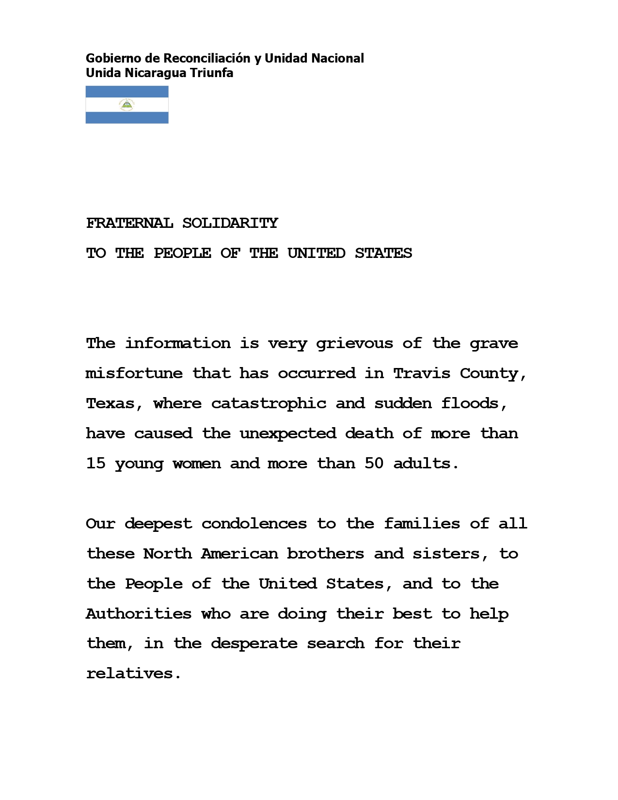 con_solidaridad_fraternal_al_pueblo_de_eeuu_6-7-2025_ingles-(1)-(1)_page-0001