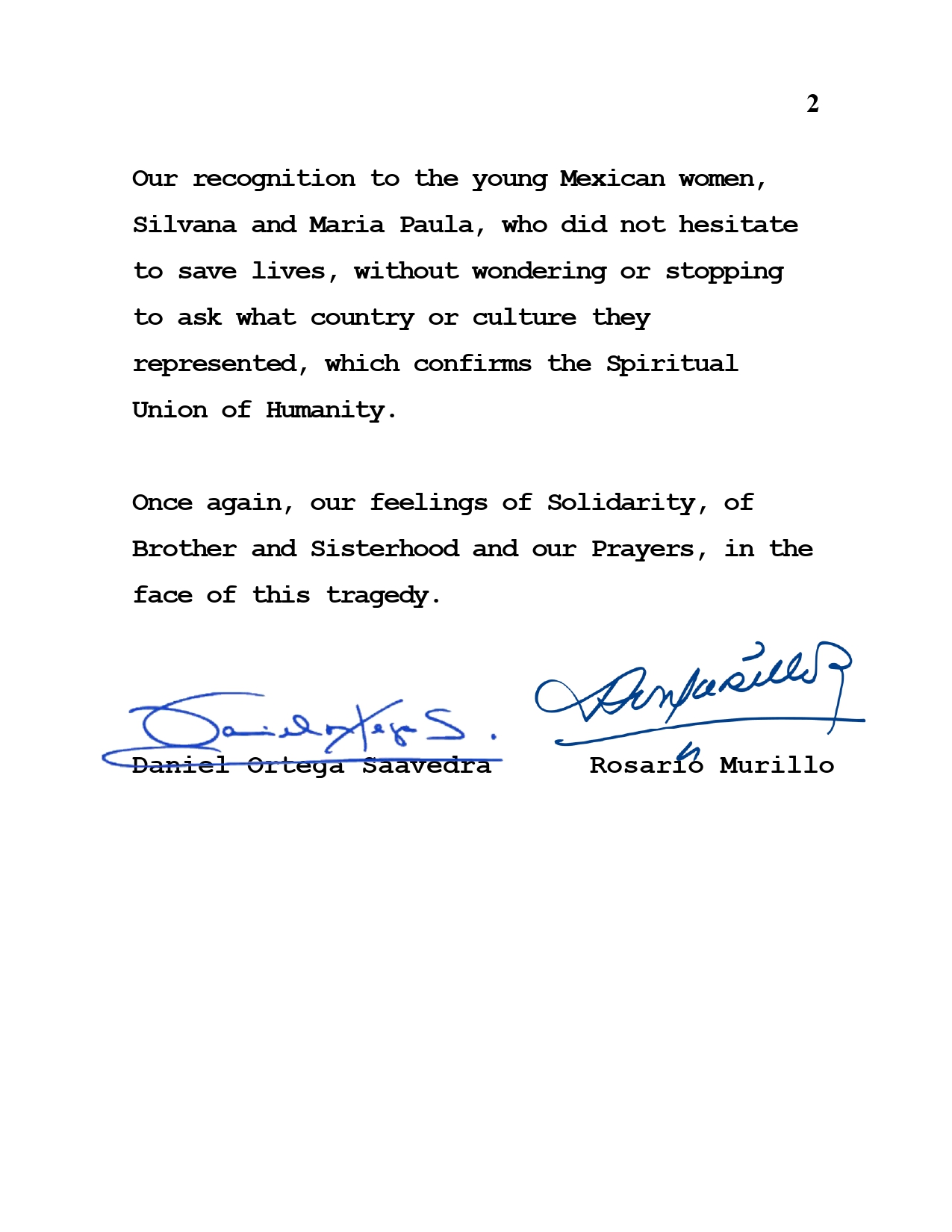 con_solidaridad_fraternal_al_pueblo_de_eeuu_6-7-2025_ingles-(1)-(1)_page-0002