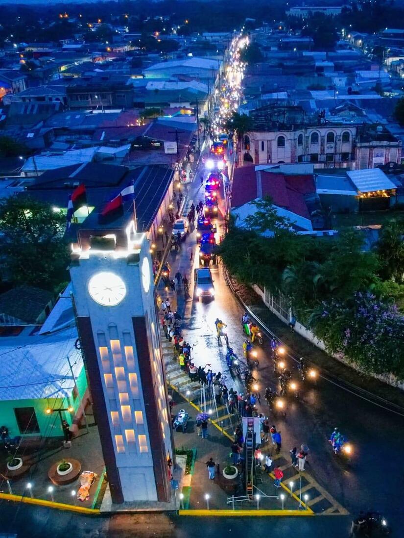 Liberacion-de-San-Marcos-y-Jinotepe--(1)