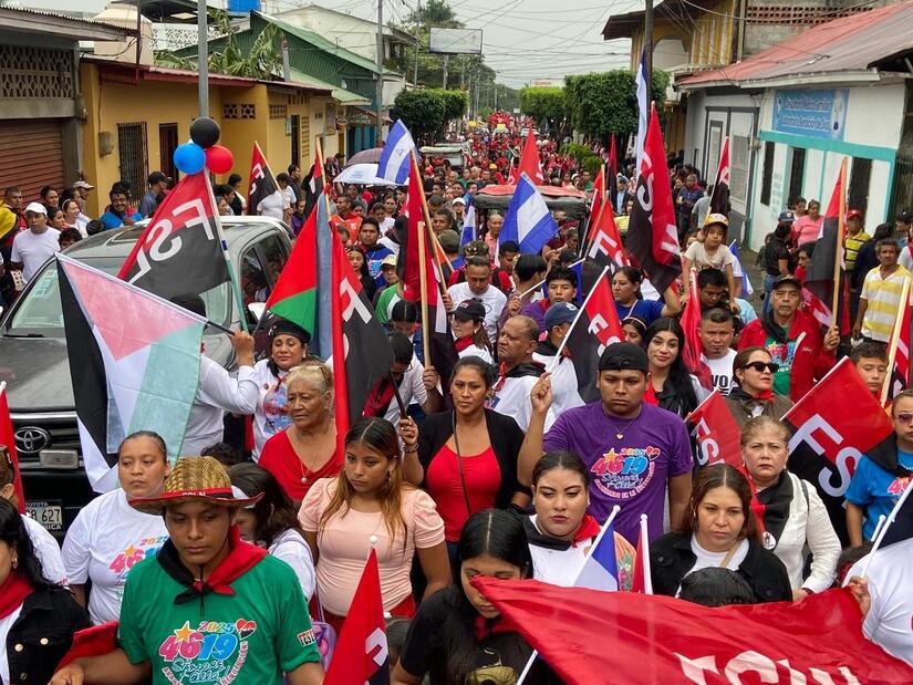 Liberacion-de-San-Marcos-y-Jinotepe--(10)