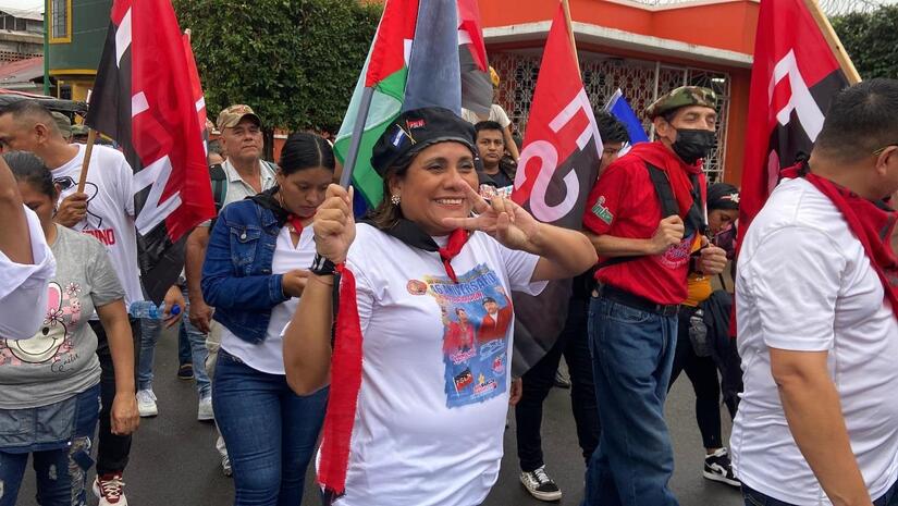 Liberacion-de-San-Marcos-y-Jinotepe--(11)