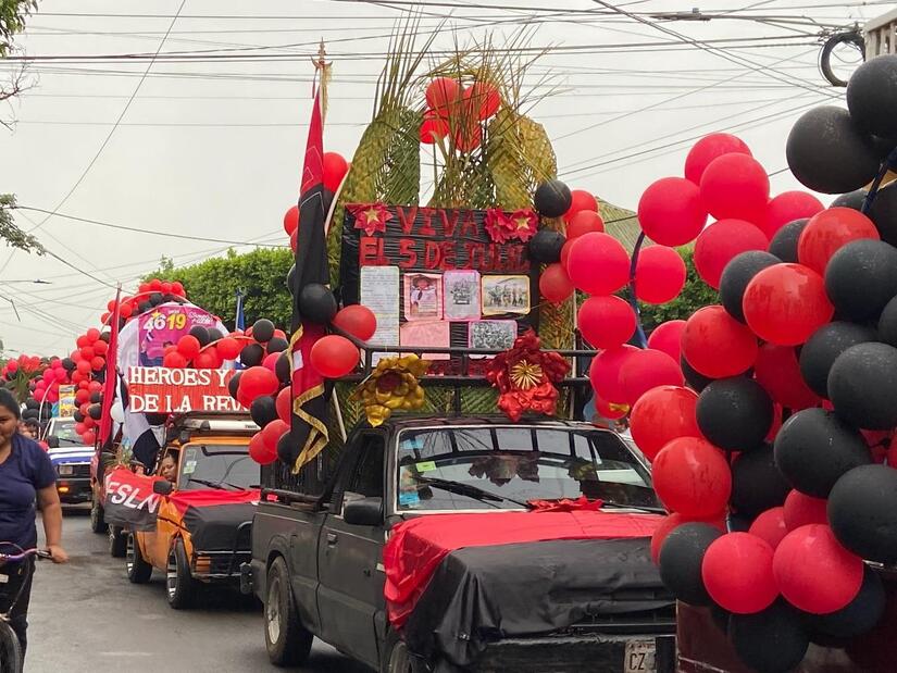 Liberacion-de-San-Marcos-y-Jinotepe--(12)