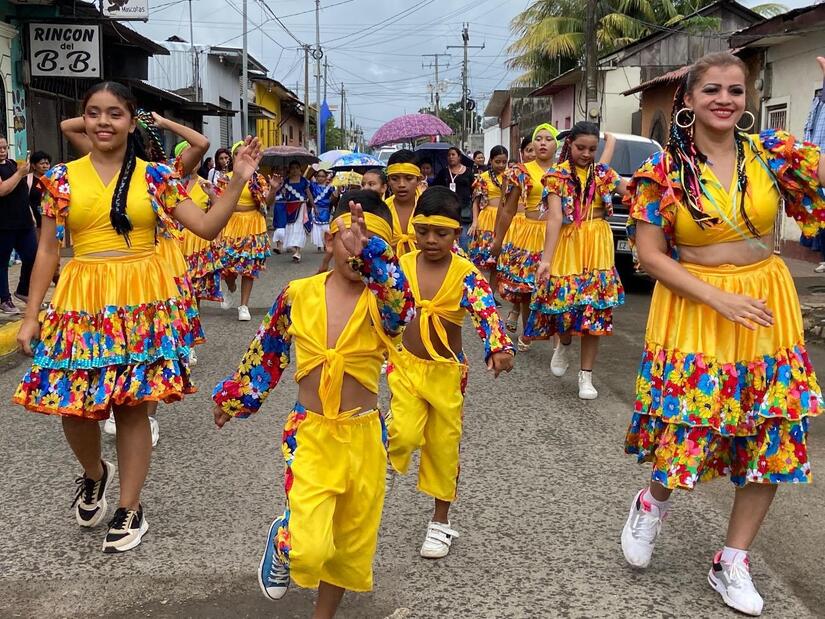 Liberacion-de-San-Marcos-y-Jinotepe--(13)