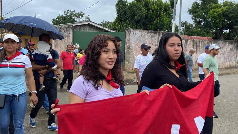 Liberacion-de-San-Marcos-y-Jinotepe--(14)