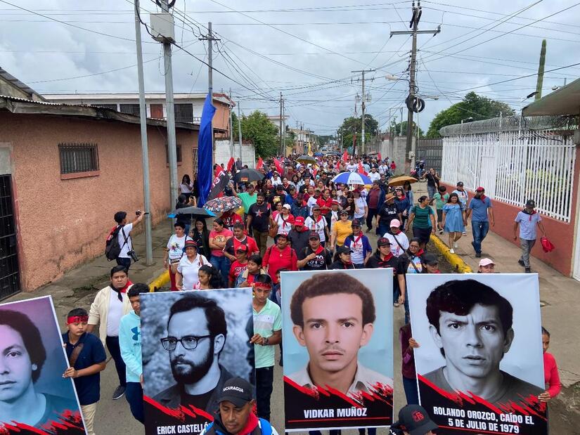 Liberacion-de-San-Marcos-y-Jinotepe--(15)