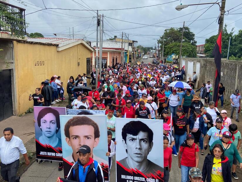 Liberacion-de-San-Marcos-y-Jinotepe--(16)