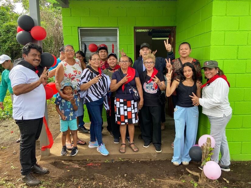 Liberacion-de-San-Marcos-y-Jinotepe--(17)