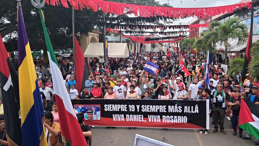 Liberacion-de-San-Marcos-y-Jinotepe--(2)