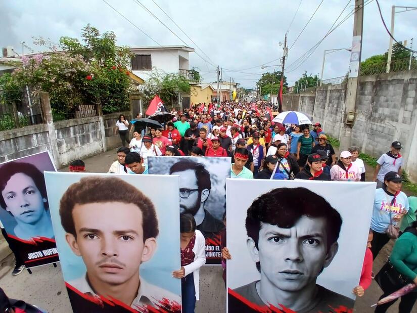 Liberacion-de-San-Marcos-y-Jinotepe--(3)